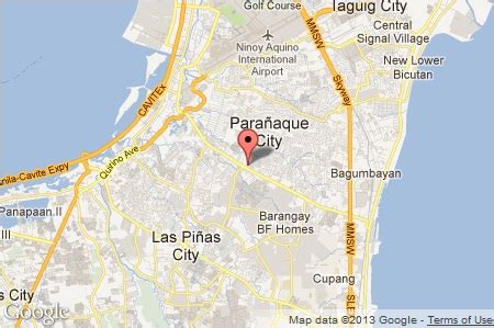 japanese massage scandal|Sex den disguised as massage parlor raided in Parañaque.